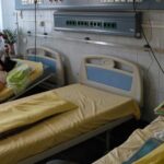 Autorităţile sanitare din Tulcea se opun reducerii paturilor din spitale. În unităţile din Tulcea şi Măcin sunt 768 de paturi finanţate de stat