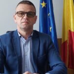 Bursa generală a locurilor de muncă de la Tulcea, anulată pe fondul lipsei ofertelor din partea angajatorilor