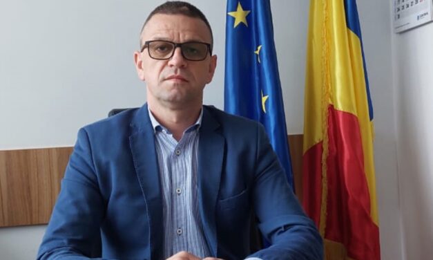 Bursa generală a locurilor de muncă de la Tulcea, anulată pe fondul lipsei ofertelor din partea angajatorilor