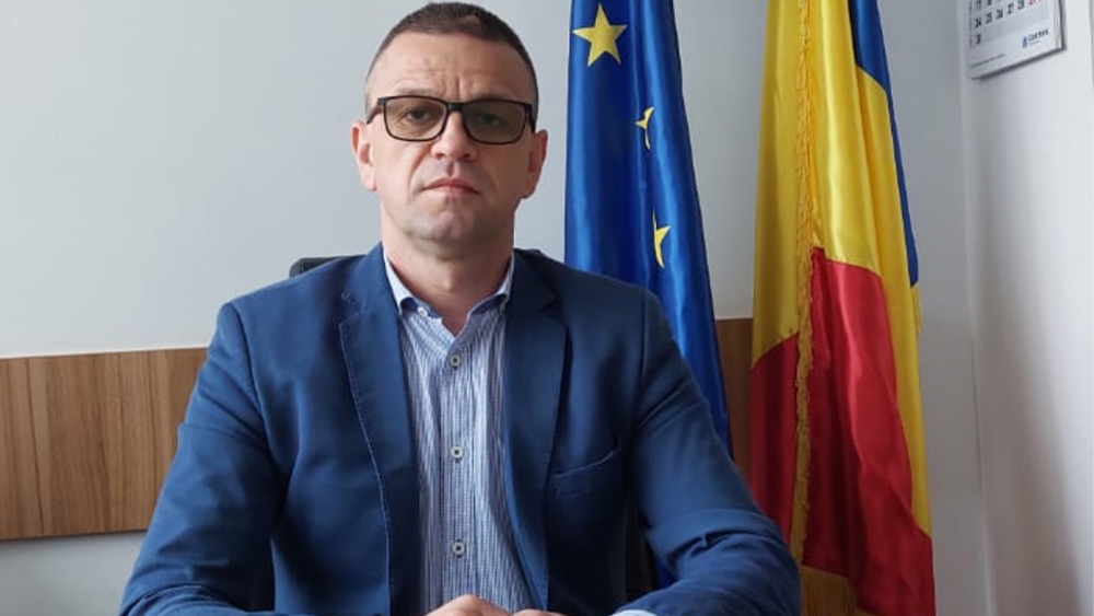 Bursa generală a locurilor de muncă de la Tulcea, anulată pe fondul lipsei ofertelor din partea angajatorilor