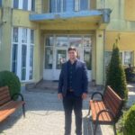 Casimcea, comuna care se dezvoltă fără să îşi piardă autenticitatea. Viceprimarul Gabriel Munteanu: „Este foarte important ca o comunitate rurală să îşi păstreze tradiţiile şi spiritul local”