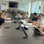 Dezbatere pe păcănele la Tulcea: Primăria le vrea suprataxate, operatorii cer reducerea nivelului taxei