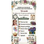 Distracţie şi surprize de Ziua Copilului la Agighiol