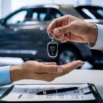 Hibridul domină piaţa maşinilor noi din Tulcea în 2026. Un tulcean a dat peste 115.000 euro pe un Mercedes AMG GLE 53