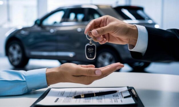 Hibridul domină piaţa maşinilor noi din Tulcea în 2026. Un tulcean a dat peste 115.000 euro pe un Mercedes AMG GLE 53