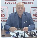 Horia Teodorescu, preşedinte PSD: „Eu cred că, în primul rând, PSD-ul va încerca să continue guvernarea în formatul pe care l-a avut”