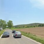 Investiţie de 86 de milioane de lei pentru modernizarea DJ222 Enisala – Sălcioara – Vişina