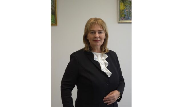Organizaţia Municipală PSD Tulcea şi-a ales conducerea. Andaluzia Luca, reconfirmată în funcţia de preşedinte