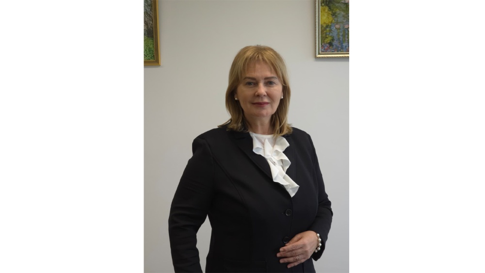 Organizaţia Municipală PSD Tulcea şi-a ales conducerea. Andaluzia Luca, reconfirmată în funcţia de preşedinte