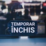 Supermarket din municipiul Tulcea, amendat cu 50.000 de lei şi suspendat temporar de DSVSA după descoperirea unor nereguli grave
