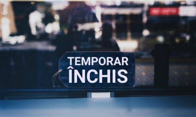 Supermarket din municipiul Tulcea, amendat cu 50.000 de lei şi suspendat temporar de DSVSA după descoperirea unor nereguli grave