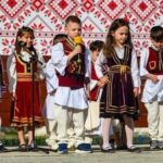 Ziua Naţională a Armânilor, celebrată vineri şi sâmbătă la Tulcea