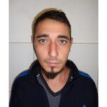 Alertă în Tulcea! Deţinut evadat în timp ce se afla la muncă în Cataloi