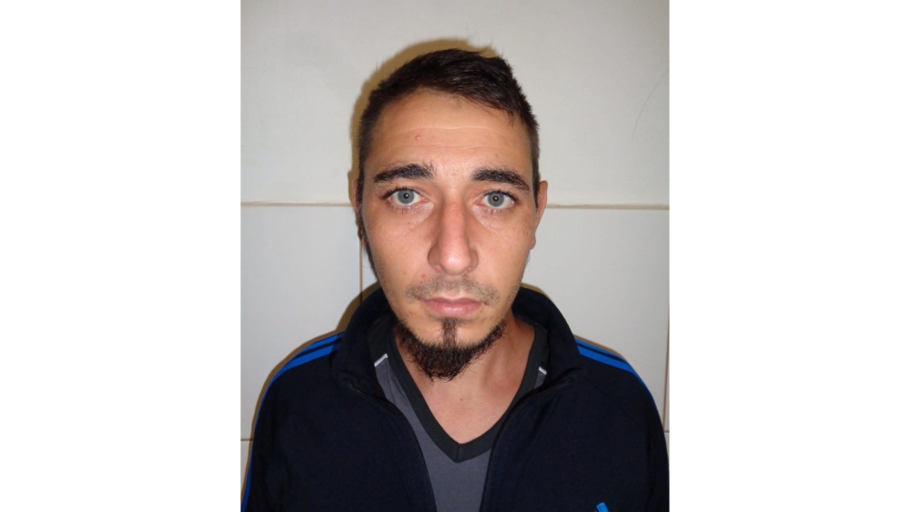 Alertă în Tulcea! Deţinut evadat în timp ce se afla la muncă în Cataloi