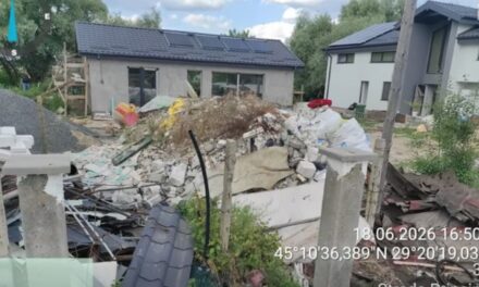 Amenzi de peste 1,75 milioane de lei şi sesizări penale după controalele Gărzii de Mediu în Delta Dunării