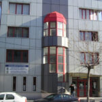 IPJ Tulcea: Examenul pentru permisul suspendat nu se mai dă la Poliţie