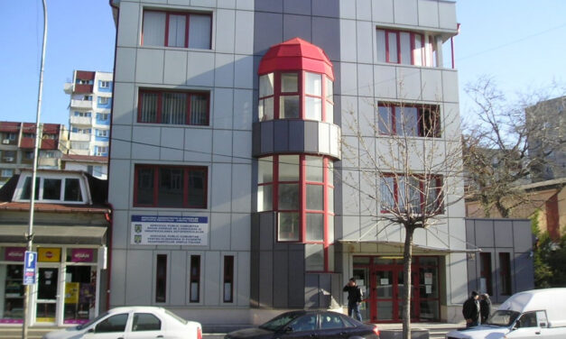 IPJ Tulcea: Examenul pentru permisul suspendat nu se mai dă la Poliţie