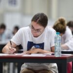 Începe Bacalaureatul: peste 1.200 de candidaţi din Tulcea vor susţine examenul maturităţii