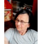 In Memoriam Irina Pal (04.04.1955 – 30.05.2026) – O viaţă dăruită artei, catedrei şi familiei