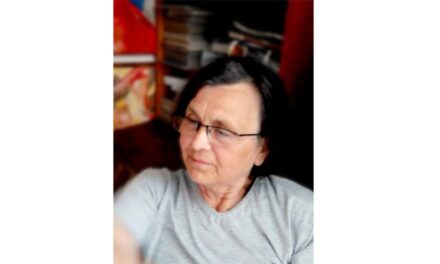In Memoriam Irina Pal (04.04.1955 – 30.05.2026) – O viaţă dăruită artei, catedrei şi familiei