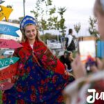 Jurilovca, în cursa pentru titlul de „cel mai frumos sat turistic din lume”