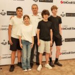 Maria Iancu, medaliată cu bronz la Festivalul Internaţional al Şahului în Şcoală