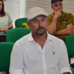 Murighiol cere porturi, investiţii şi un nou model de dezvoltare pentru Delta Dunării. Propunerile comunităţii pentru Strategia 2040
