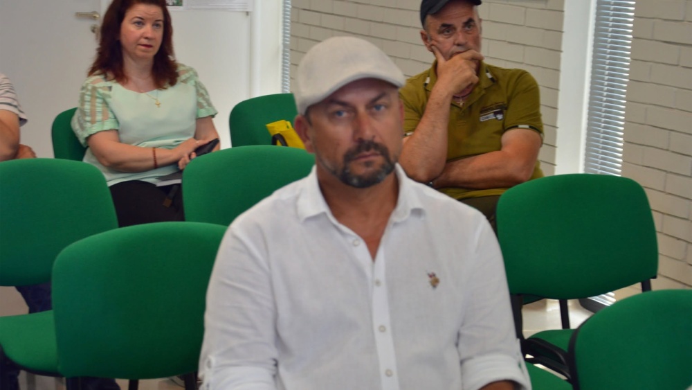 Murighiol cere porturi, investiţii şi un nou model de dezvoltare pentru Delta Dunării. Propunerile comunităţii pentru Strategia 2040