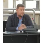 Primăria Tulcea a câştigat procesul cu fostul arhitect-şef al municipiului Filip Raicu