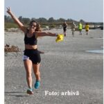Se fac înscrieri pentru Maratonul Delta Dunării – Sulina