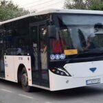 Transportul public din Tulcea, discutat în şedinţa de Consiliu Local. Explicaţii despre bilete, abonamente şi situaţia din Cartierul Nou