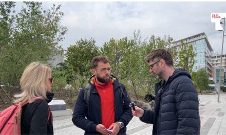 „Tu şi Tulcea”: Oraşul văzut prin ochii turiştilor