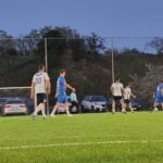 Tulcea, reprezentată de două echipe la Campionatul Naţional al Firmelor şi Instituţiilor
