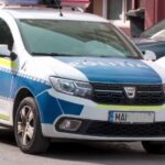 Nuntă cu scandal: 11 persoane, trimise în judecată după atacul violent din Isaccea. Şase inculpaţi sunt în arest preventiv
