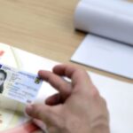 Chilia Veche: Înscrieri pentru „buletin acasă”