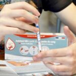 Cinci cazuri noi de HIV/SIDA confirmate în Tulcea, anul trecut. Peste 60 de persoane sunt monitorizate
