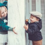 Copiii de până la şapte ani, adoptaţi cel mai uşor. Adolescenţii şi fraţii, cel mai greu