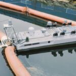 Evacuarea persoanelor de pe plajele de la Marea Neagră, sistată