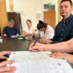 Investiţii de peste 21,6 milioane de lei pentru zona Neptun din municipiu