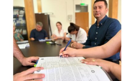 Investiţii de peste 21,6 milioane de lei pentru zona Neptun din municipiu