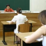 Prima sesiune a examenului de Bacalaureat 2026 începe astăzi. Peste 1.280 de candidaţi înscrişi la Tulcea