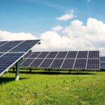Primăria Tulcea a lansat licitaţia pentru construirea unui parc fotovoltaic de peste două milioane de euro