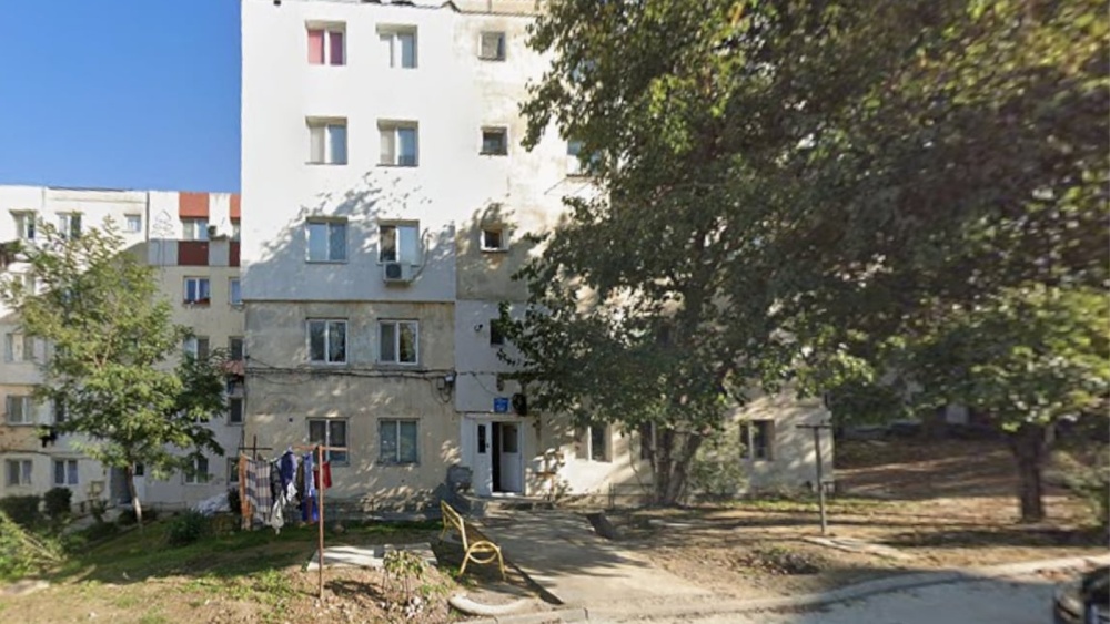 Primăria Tulcea scoate la licitaţie un apartament din domeniul privat al municipiului. Preţ de pornire de peste 100.000 de lei