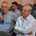 Primarul comunei Sarichioi, Vitali Finoghen: „Înţelegem pe deplin necesitatea păstrării rusticului în interiorul Deltei, dar unele reguli aplicate zonelor limitrofe sunt realmente absurde”