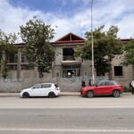 Reabilitarea clădirii fostului Tribunal, singurul proiect PNRR cu risc din municipiu. Primarul Ştefan Ilie: „Nu vom închide şantierul, ci îl vom finaliza!”