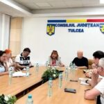 Tulcea se pregăteşte pentru Campionatul European FIBA U18 Women’s EuroBasket. Organizatorii recrutează voluntari