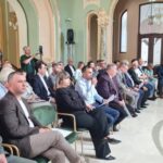 Turismul la negru din Delta Dunării, reclamat la Constanţa. Patronii cer statului să intervină
