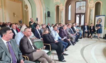 Turismul la negru din Delta Dunării, reclamat la Constanţa. Patronii cer statului să intervină