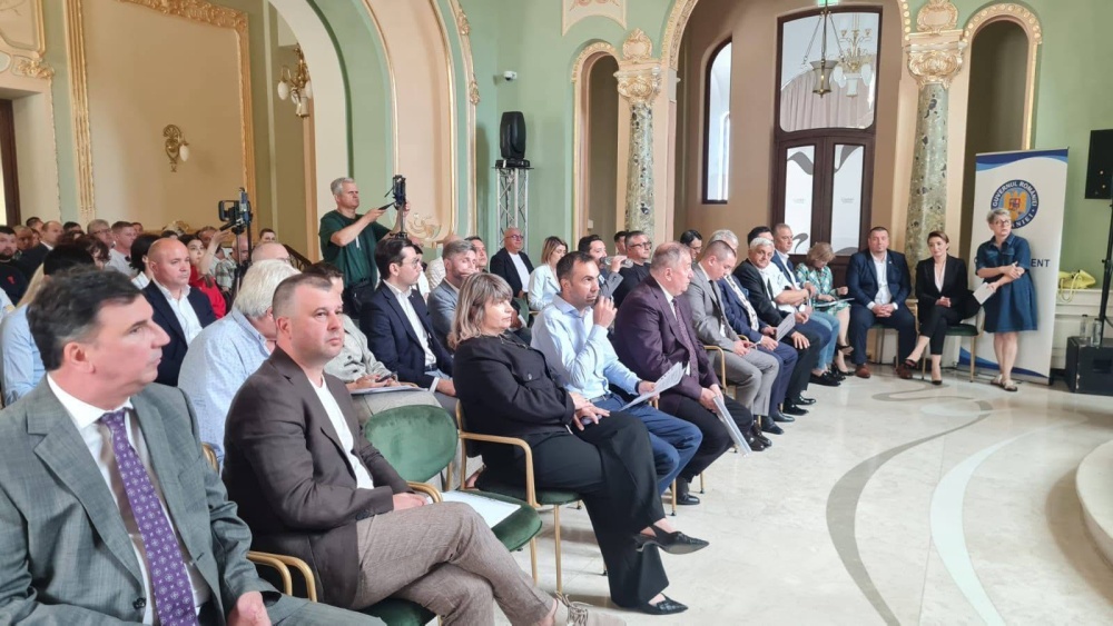 Turismul la negru din Delta Dunării, reclamat la Constanţa. Patronii cer statului să intervină