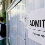 Admiterea la liceu 2026 în Tulcea: Cu medii de 2 au intrat la Filologie şi Matematică-Informatică